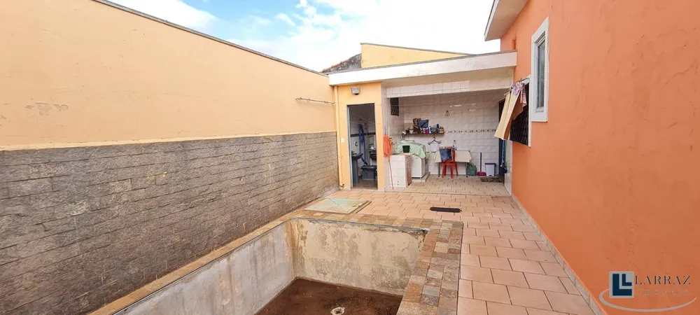 Prédio Inteiro, 237 m² - Foto 14