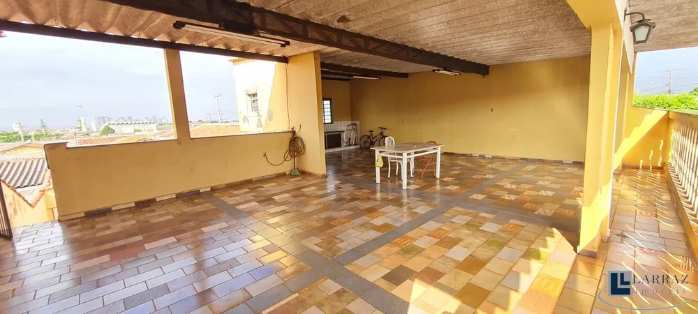 Prédio Inteiro, 237 m² - Foto 3