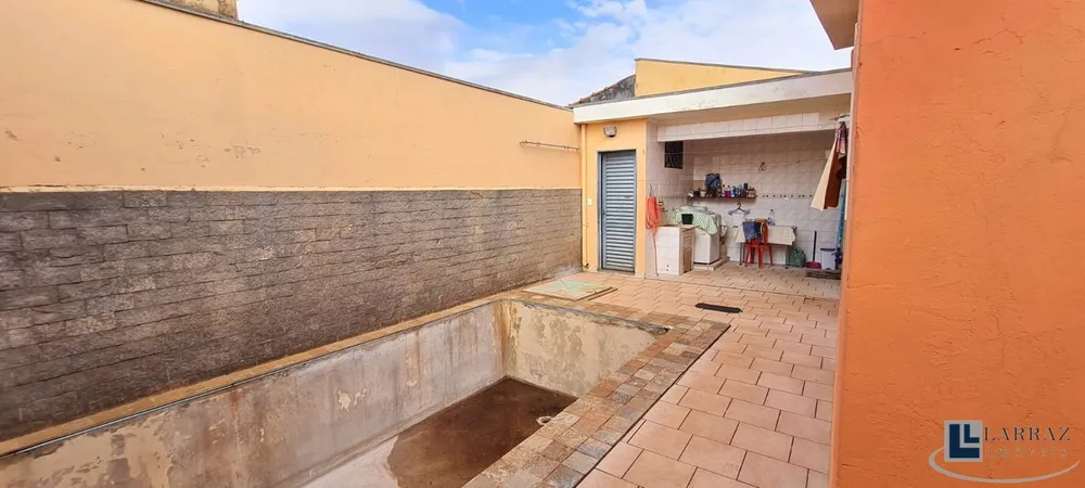 Prédio Inteiro, 237 m² - Foto 13