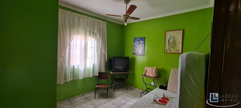 Prédio Inteiro, 237 m² - Foto 4