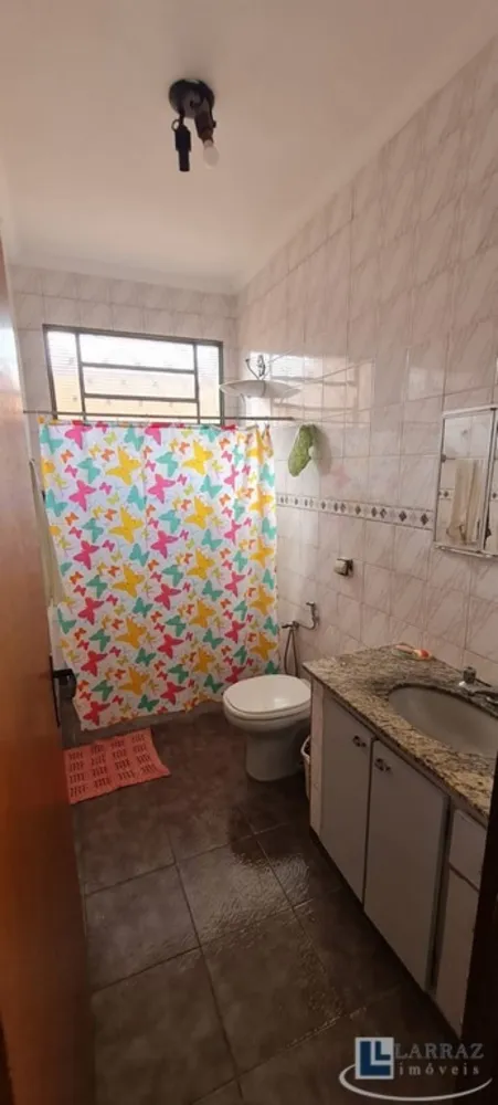 Prédio Inteiro, 237 m² - Foto 6