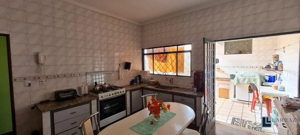 Prédio Inteiro, 237 m² - Foto 8