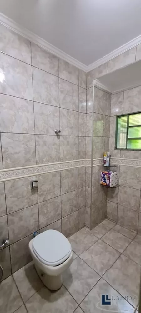 Prédio Inteiro, 237 m² - Foto 2