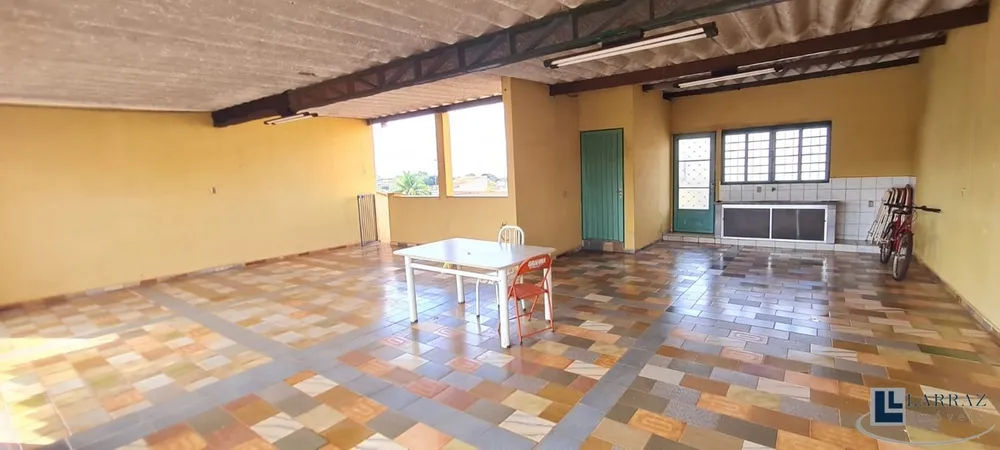 Prédio Inteiro, 237 m² - Foto 9