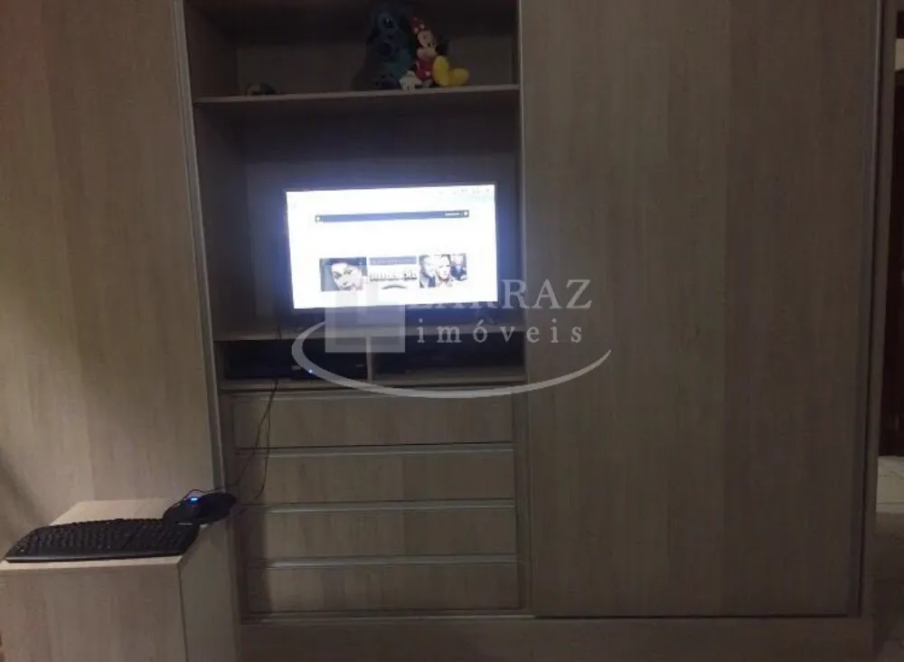 Chácara, 2 quartos, 1400 m² - Foto 14