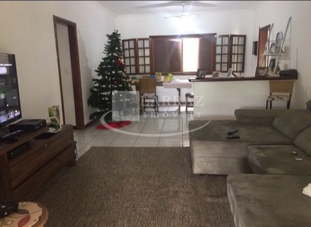 Chácara, 2 quartos, 1400 m² - Foto 7