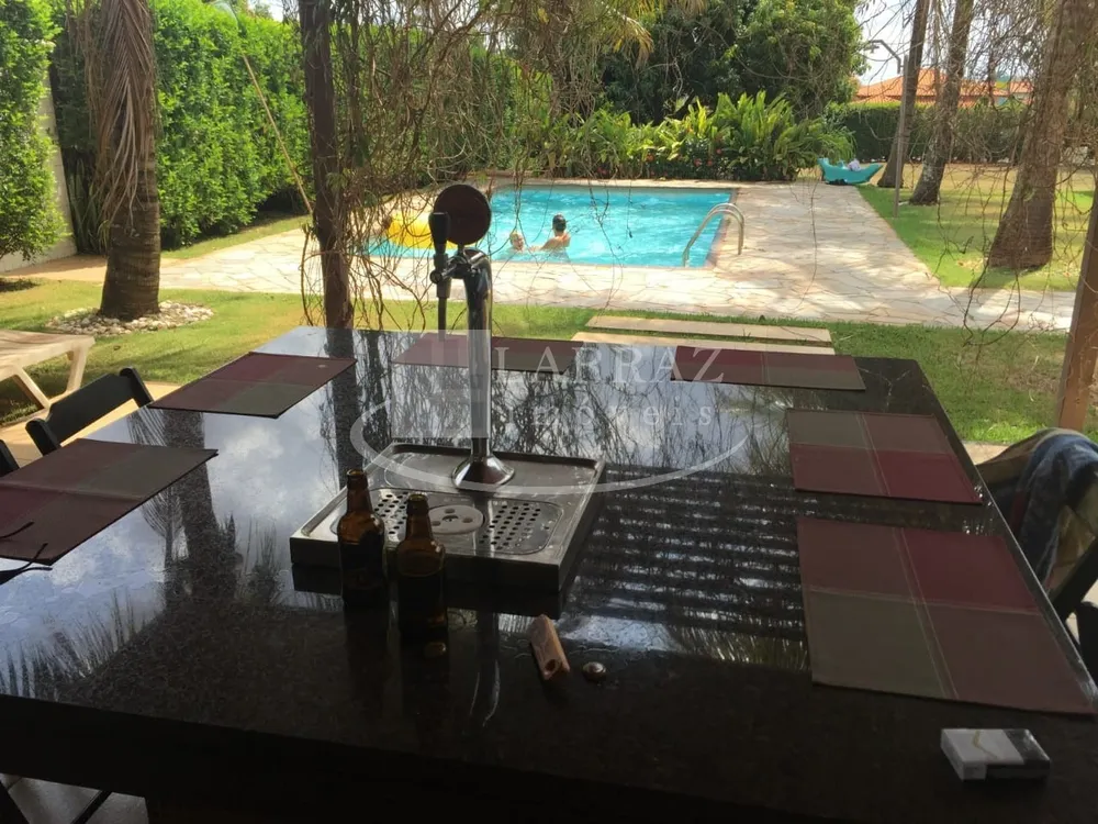 Chácara, 2 quartos, 1400 m² - Foto 6