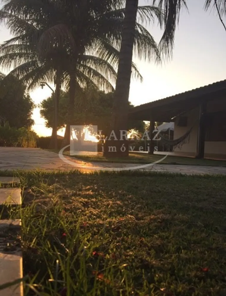 Chácara, 2 quartos, 1400 m² - Foto 9