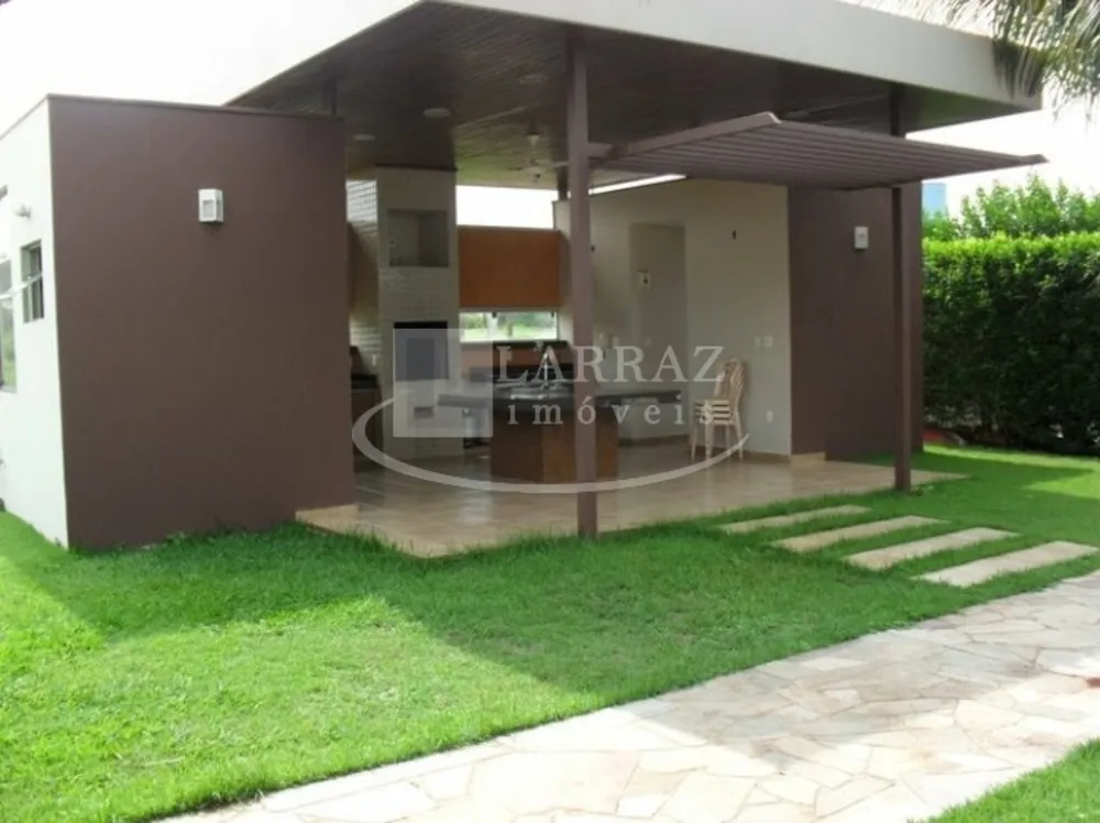 Chácara, 2 quartos, 1400 m² - Foto 5