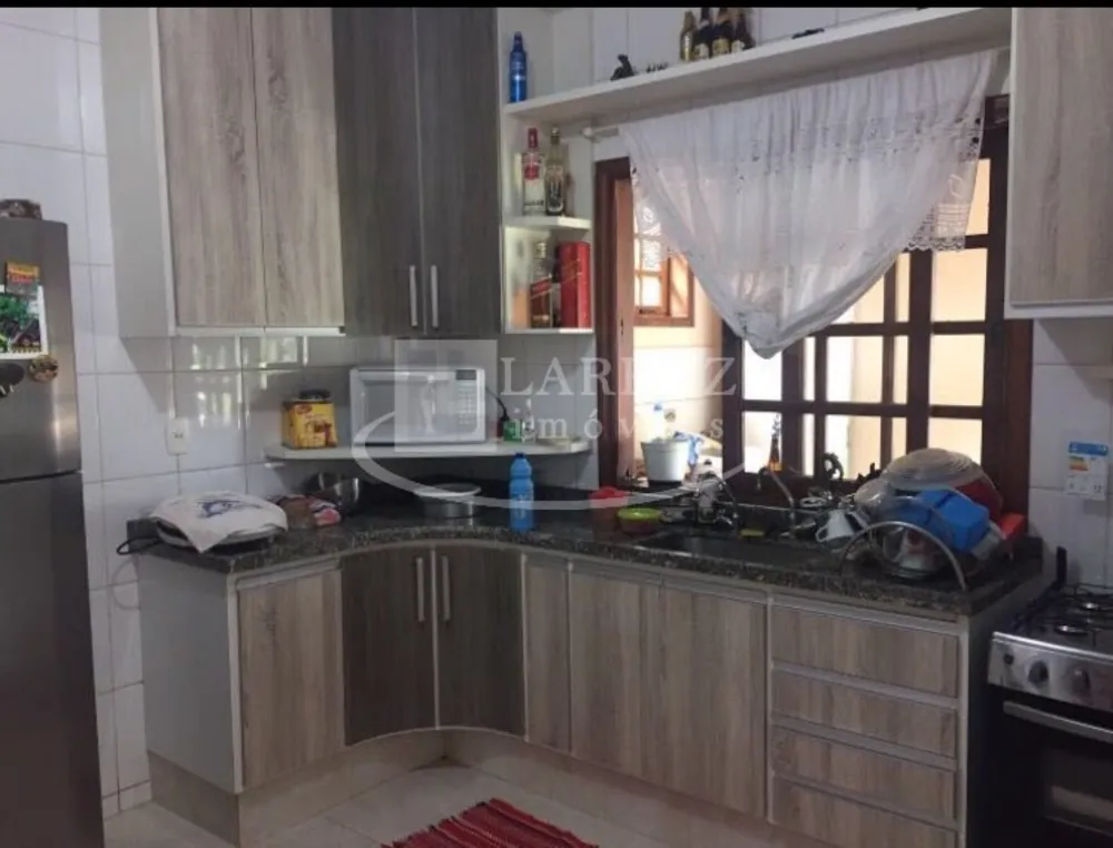Chácara, 2 quartos, 1400 m² - Foto 8
