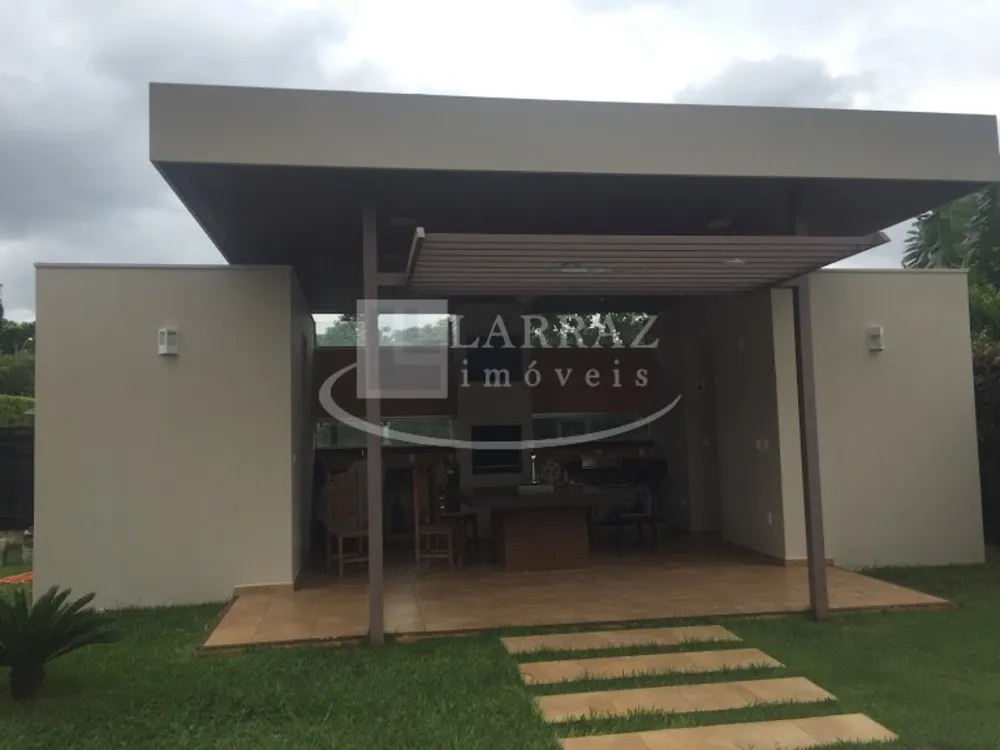 Chácara, 2 quartos, 1400 m² - Foto 10