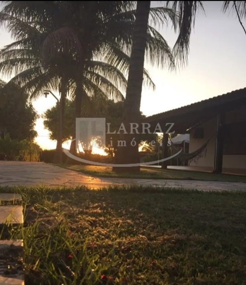 Chácara, 2 quartos, 1400 m² - Foto 11