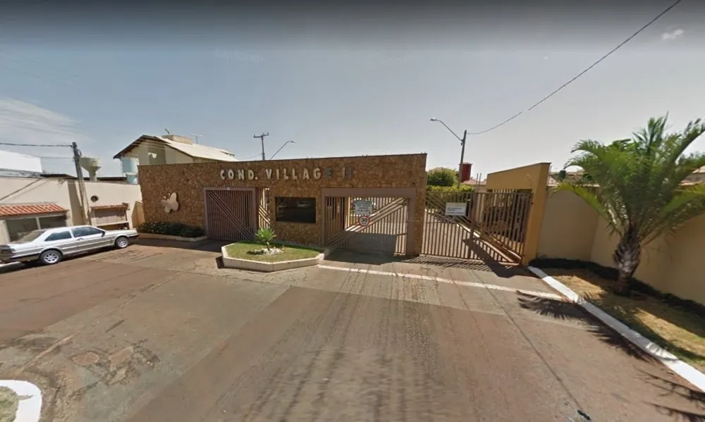 Chácara, 2 quartos, 1400 m² - Foto 16