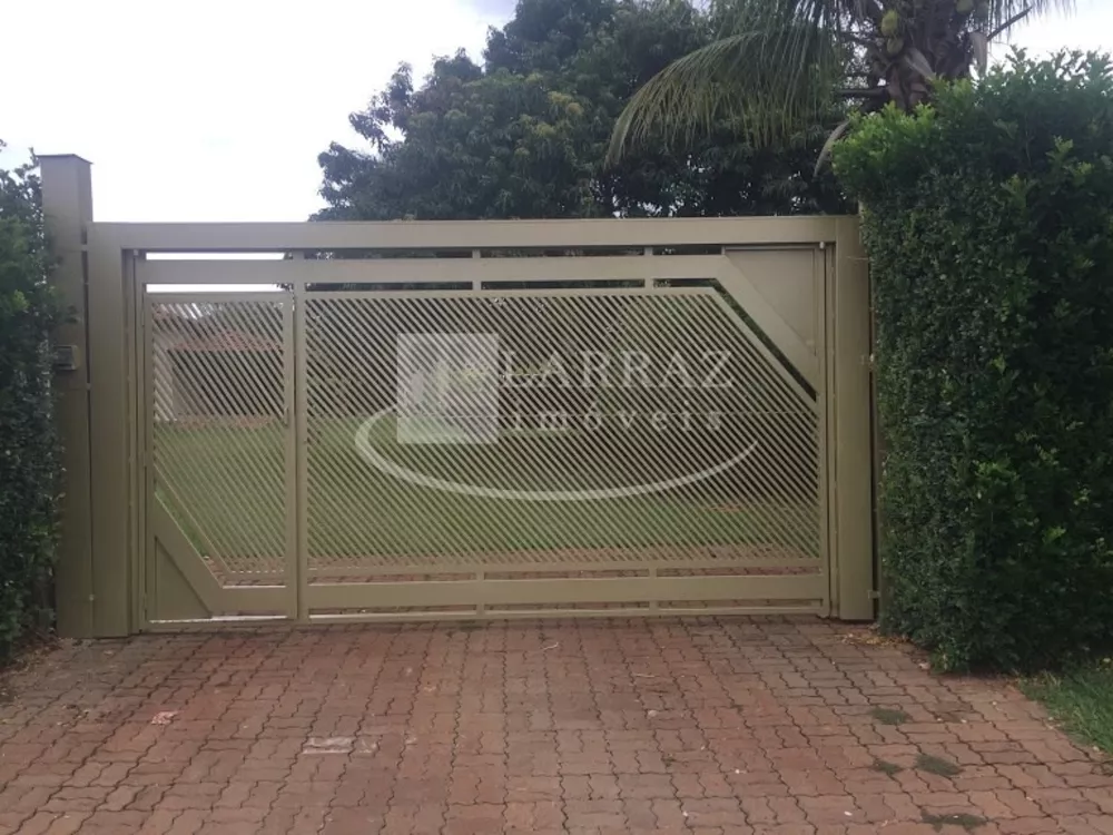 Chácara, 2 quartos, 1400 m² - Foto 4