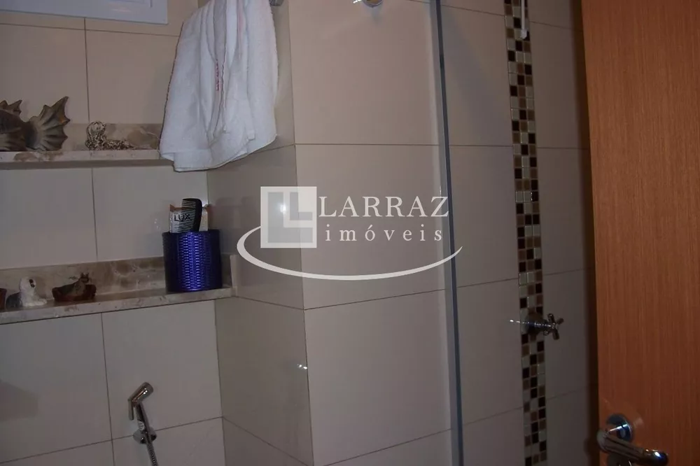 Apartamento, 3 quartos, 78 m² - Foto 4