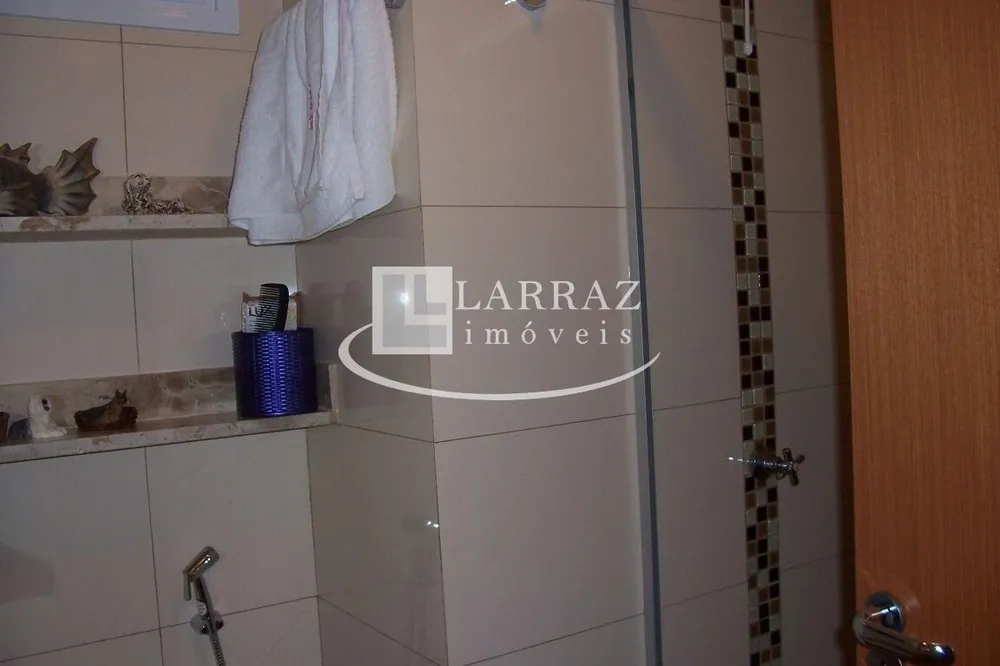 Apartamento, 3 quartos, 78 m² - Foto 7