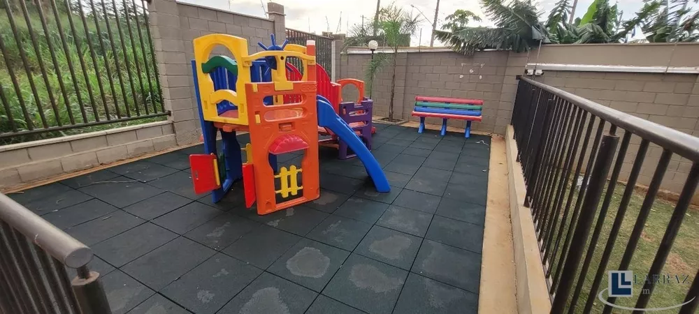 Apartamento, 2 quartos, 40 m² - Foto 2