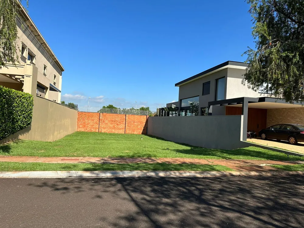 Terreno, 490 m² - Foto 3