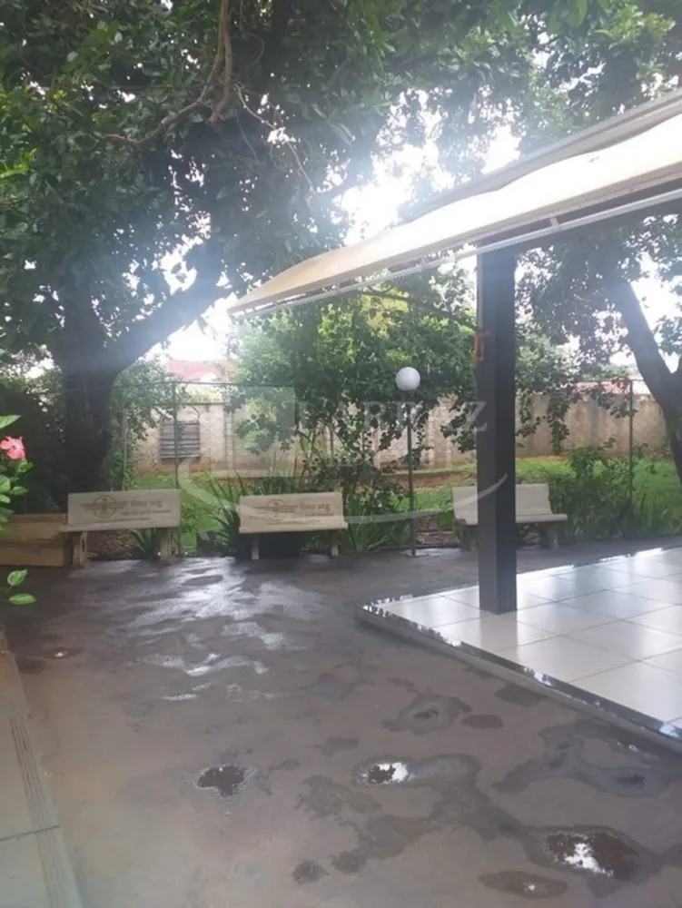 Apartamento, 2 quartos, 47 m² - Foto 4