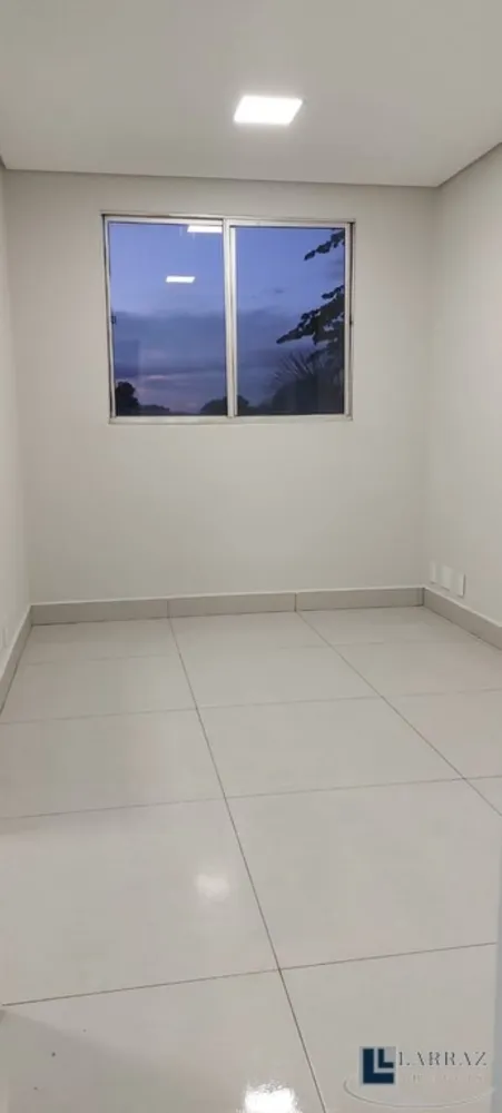 Apartamento, 2 quartos, 47 m² - Foto 7