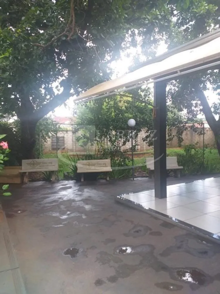 Apartamento, 2 quartos, 47 m² - Foto 11