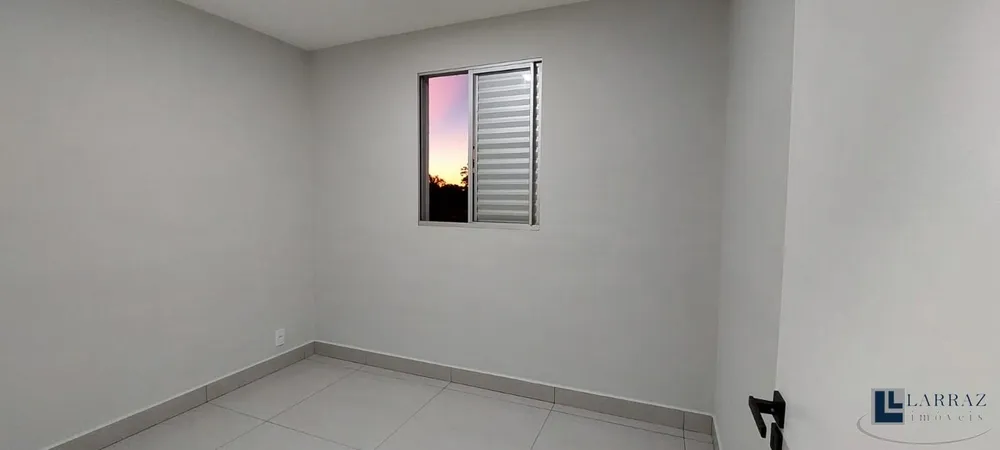 Apartamento, 2 quartos, 47 m² - Foto 2