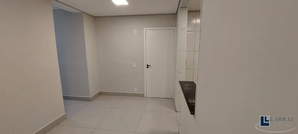 Apartamento, 2 quartos, 47 m² - Foto 6