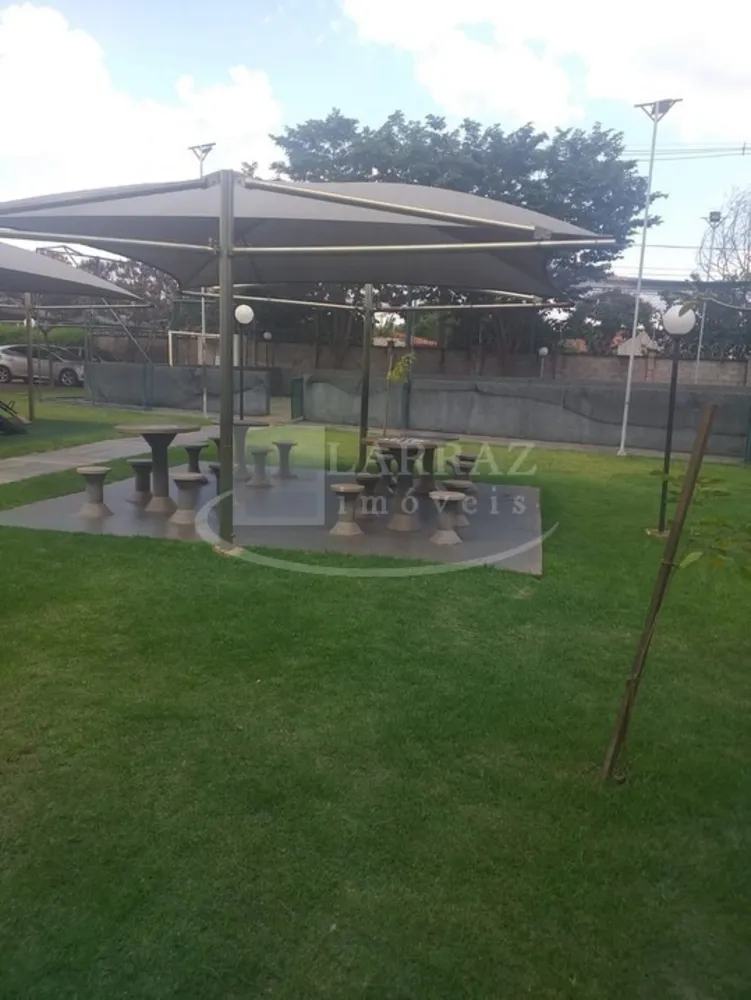 Apartamento, 2 quartos, 47 m² - Foto 8
