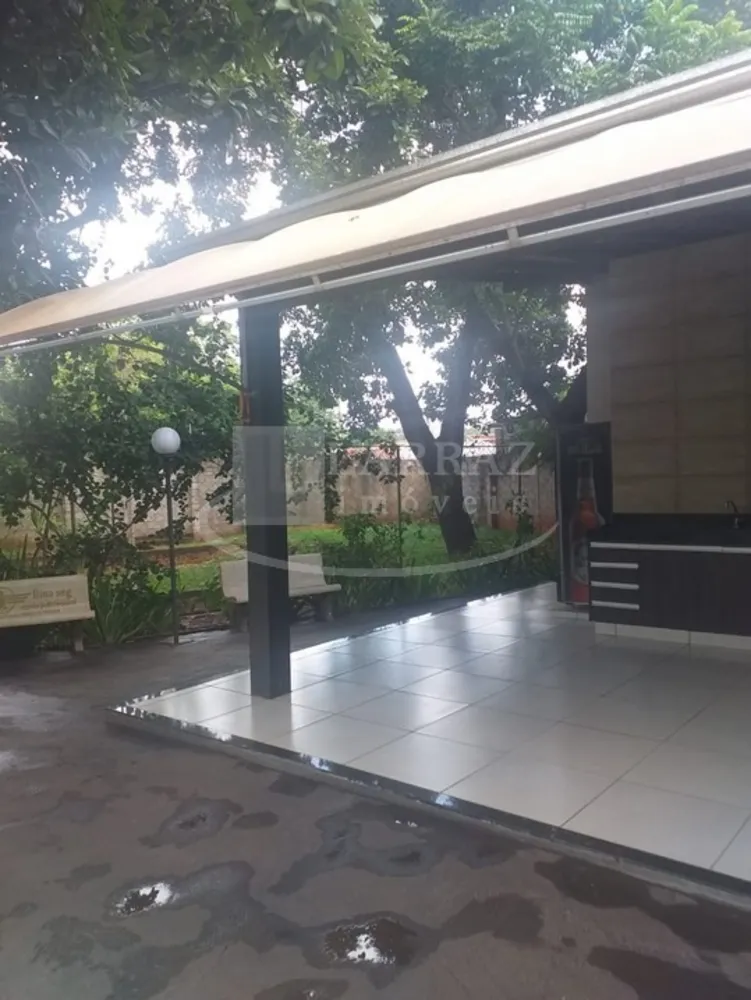 Apartamento, 2 quartos, 47 m² - Foto 10