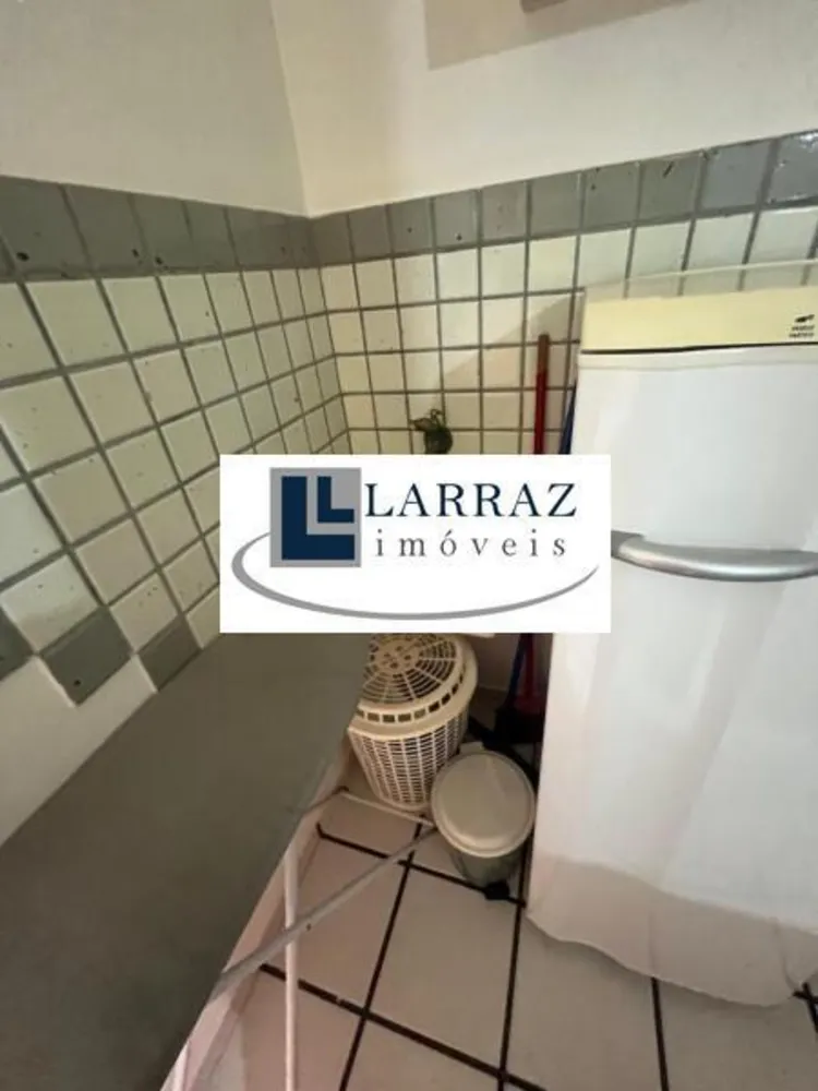 Kitnet-Studio, 29 m² - Foto 3