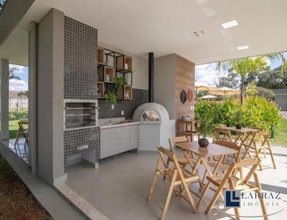 Apartamento, 2 quartos, 43 m² - Foto 8