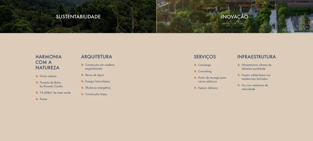 Terreno, 736 m² - Foto 8