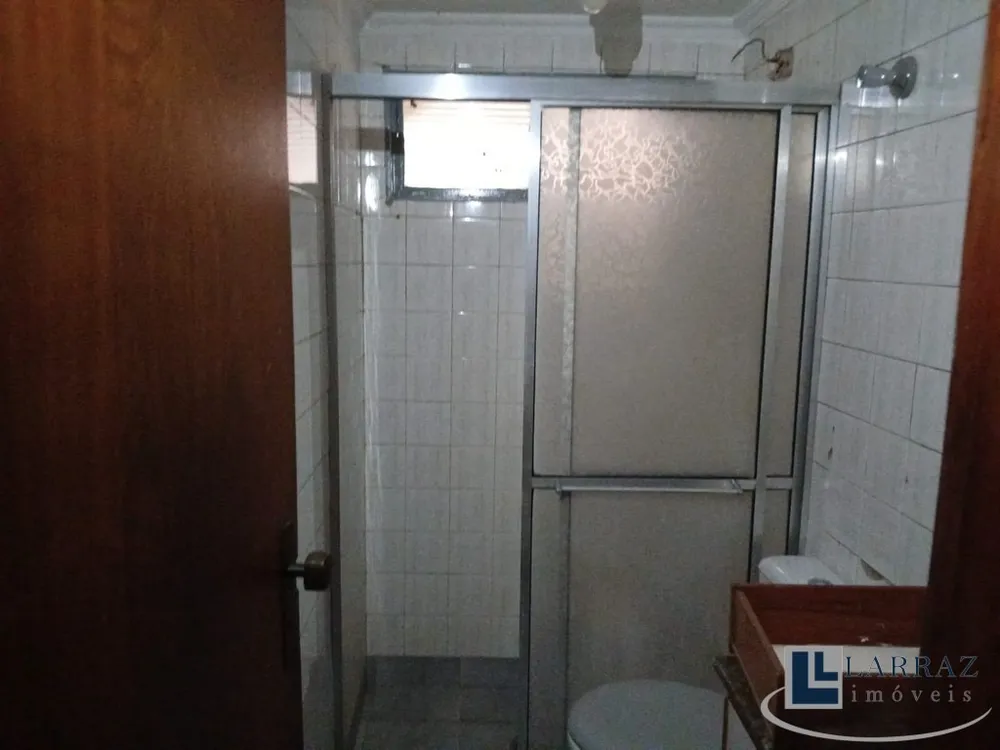Casa, 3 quartos, 132 m² - Foto 5