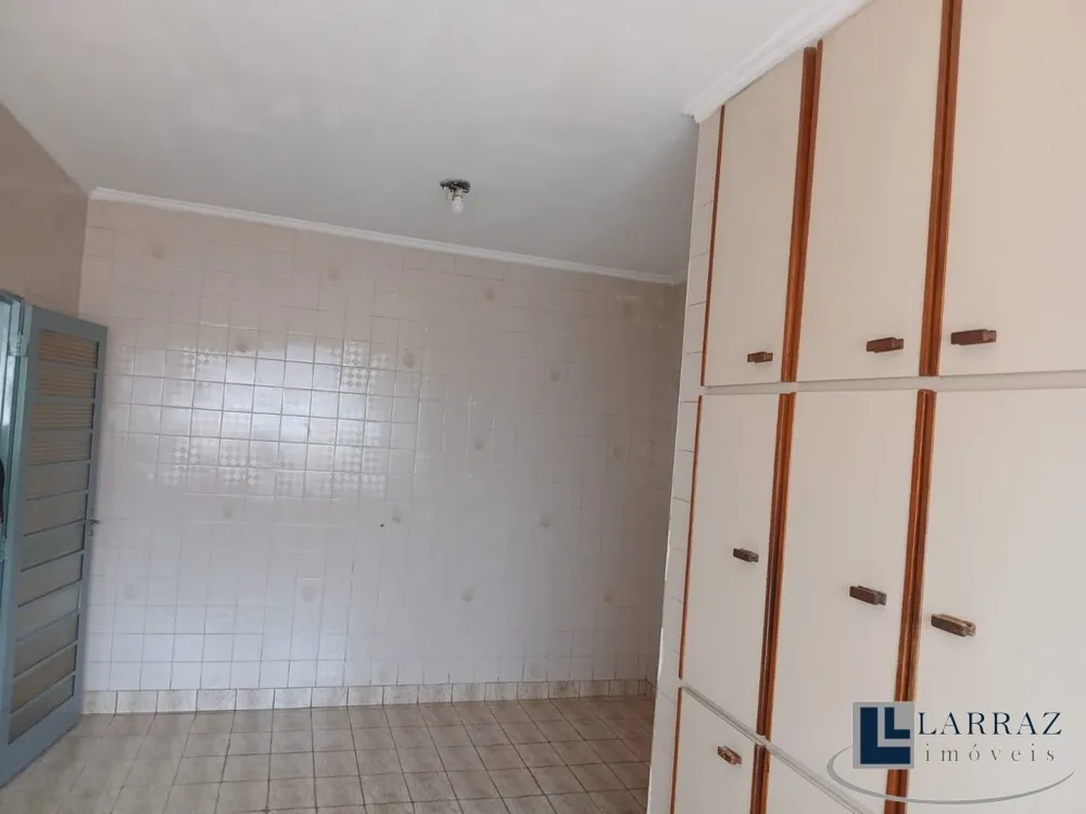 Casa, 3 quartos, 132 m² - Foto 3
