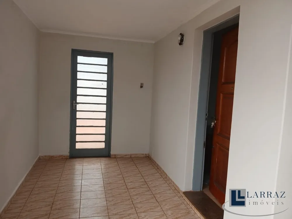 Casa, 3 quartos, 132 m² - Foto 10