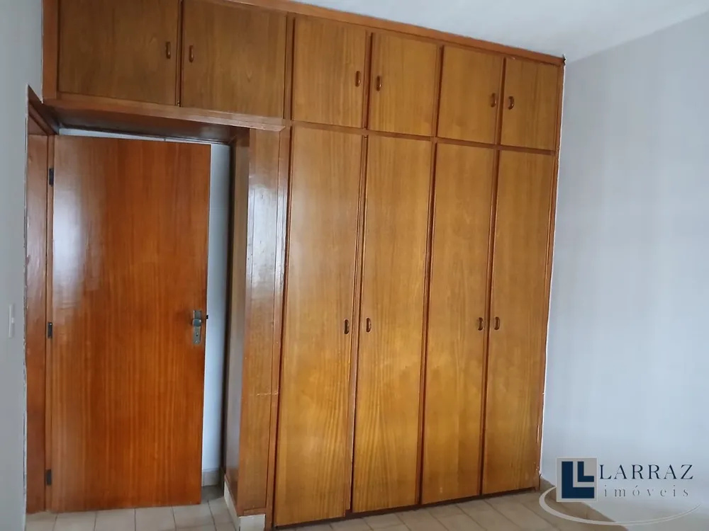Casa, 3 quartos, 132 m² - Foto 6