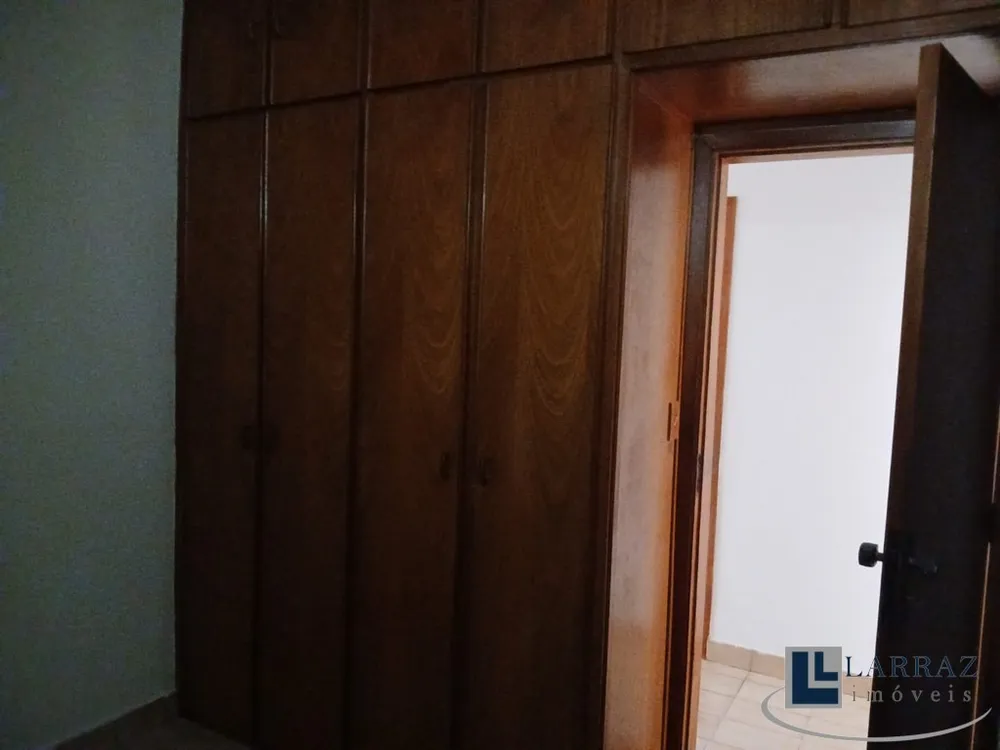 Casa, 3 quartos, 132 m² - Foto 4