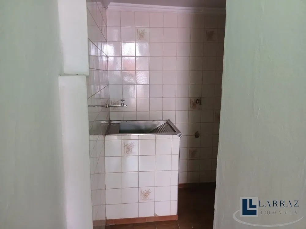Casa, 3 quartos, 132 m² - Foto 7