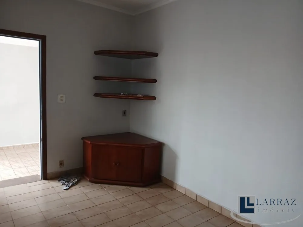 Casa, 3 quartos, 132 m² - Foto 7
