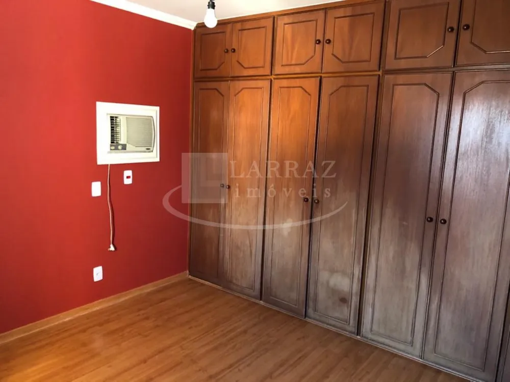 Apartamento, 3 quartos, 128 m² - Foto 5