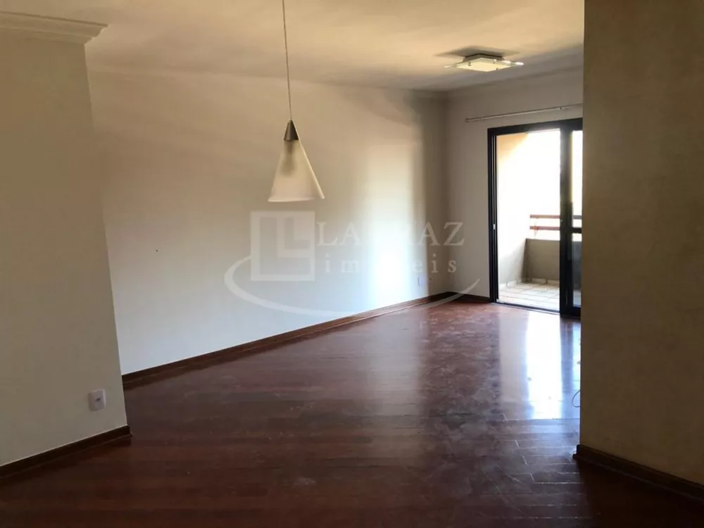 Apartamento, 3 quartos, 128 m² - Foto 10