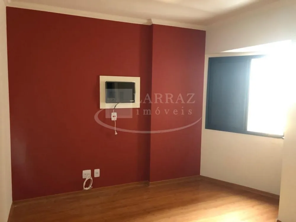 Apartamento, 3 quartos, 128 m² - Foto 2