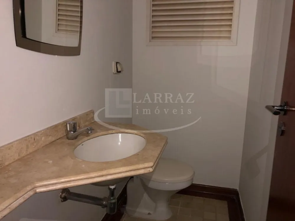 Apartamento, 3 quartos, 128 m² - Foto 3
