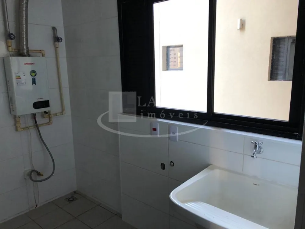 Apartamento, 3 quartos, 128 m² - Foto 6