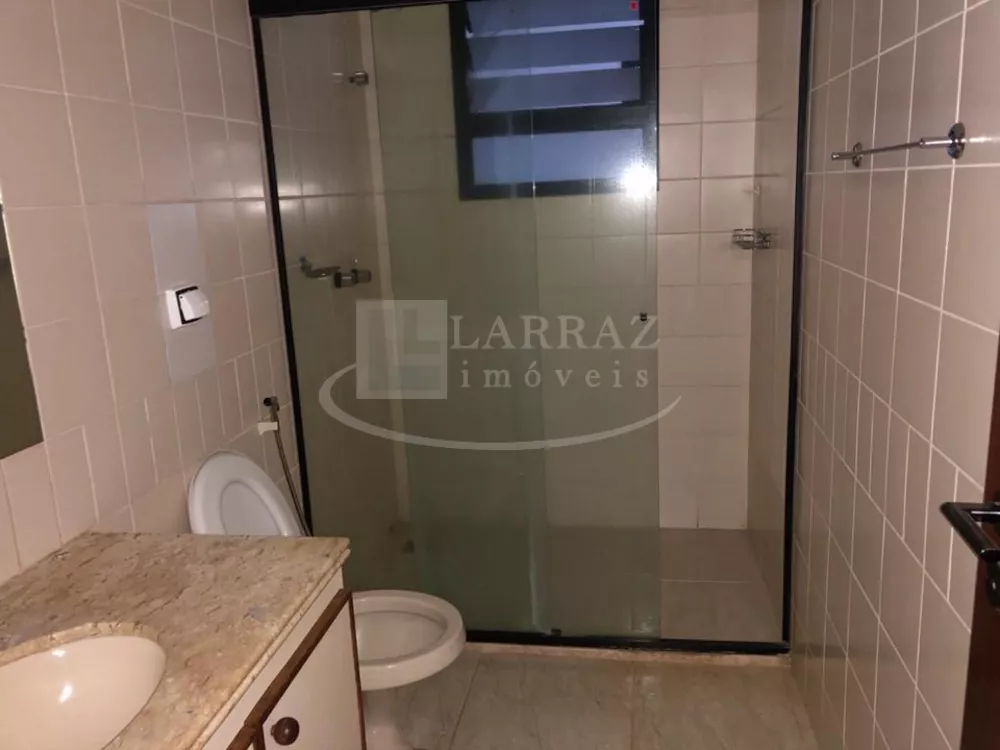 Apartamento, 3 quartos, 128 m² - Foto 12