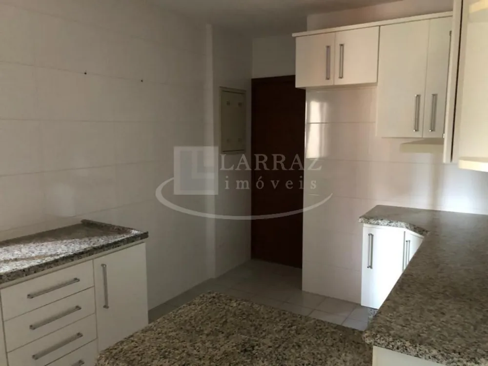 Apartamento, 3 quartos, 128 m² - Foto 8