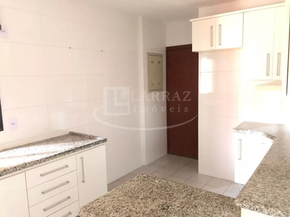 Apartamento, 3 quartos, 128 m² - Foto 9