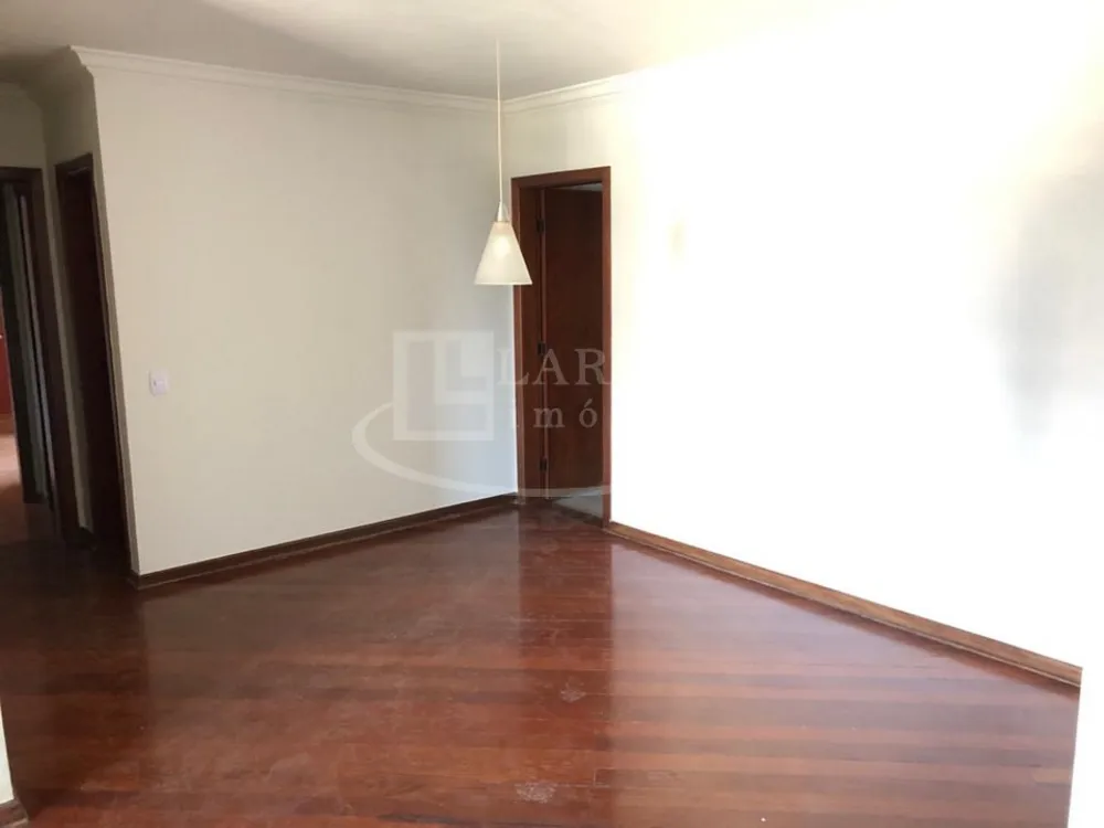 Apartamento, 3 quartos, 128 m² - Foto 7