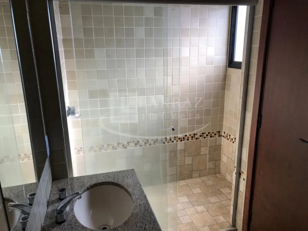 Apartamento, 3 quartos, 128 m² - Foto 1