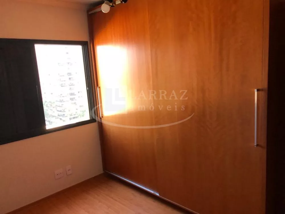 Apartamento, 3 quartos, 128 m² - Foto 11